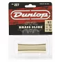 Металевий слайдер DUNLOP 227
