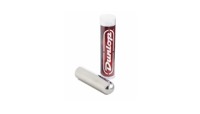 Сталевий тонбар DUNLOP 919 TONEBAR, фото № 1