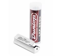 Сталевий тонбар DUNLOP 926 LAP DAWG TONEBAR