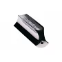 Сталевий тонбар DUNLOP 926 LAP DAWG TONEBAR