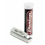 Сталевий тонбар DUNLOP 927 LONG DAWG TONEBAR