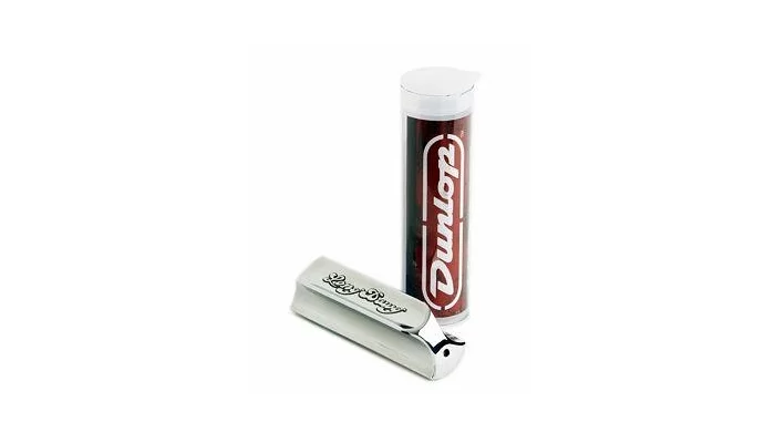 Сталевий тонбар DUNLOP 927 LONG DAWG TONEBAR, фото № 3