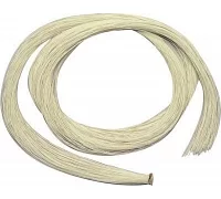 Синтетичне волосся для скрипкового смичка DUNLOP HE902 VIOLIN BOW HAIR