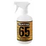 Поліроль-очищувач DUNLOP 6516 FORMULA 65 (16oz)