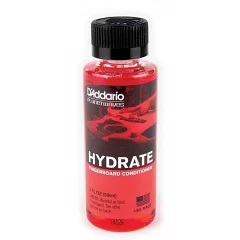 Кондиціонер для накладки грифа гітар PLANET WAVES HYDRATE