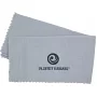 Тканинна серветка для полірування гітари PLANET WAVES PRE-TREATED POLISH CLOTH