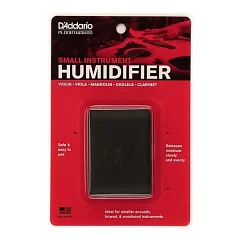 Система зволоження і моніторингу стану інструменту PLANET WAVES PW-SIH-01 SMALL INSTRUMENT HUMIDIFIER