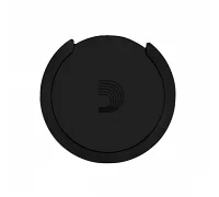 Зволожувач-супресор для акустичної гітари PLANET WAVES PW-ASSH-01 Screeching Halt Humidifier