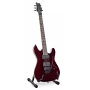 Стойка для гитары ROCKSTAND RS20802