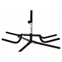 Стійка для гітари ROCKSTAND RS20843