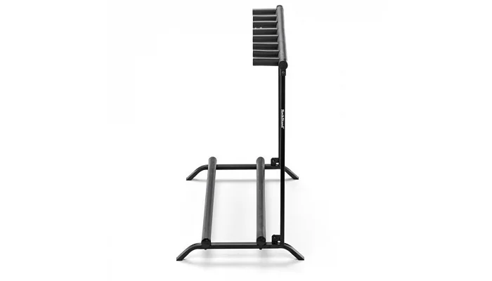 Складаний стенд для 7-ми гітар ROCKSTAND RS20882, фото № 7