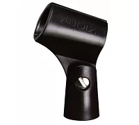 Тримач для мікрофонів AUDIX MC1