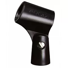 Тримач для мікрофонів AUDIX MC1