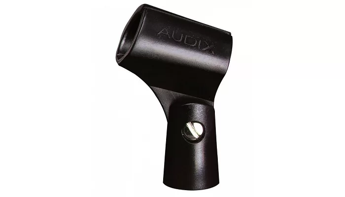 Тримач для мікрофонів AUDIX MC1, фото № 1