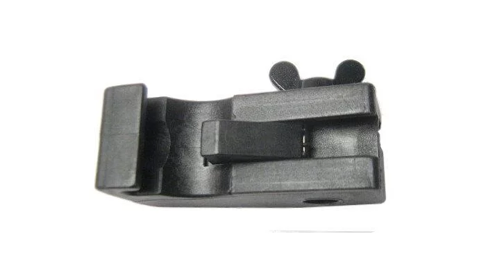 Крепление для держателя AUDIX DVice fastener, фото № 1