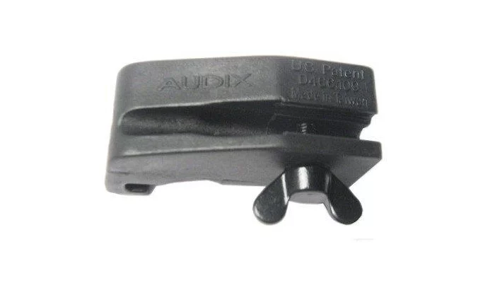 Крепление для держателя AUDIX DVice fastener, фото № 2