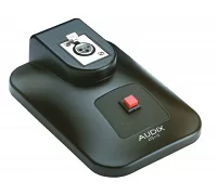 Настільний адаптер для конференц мікрофона AUDIX ATS10