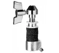 Замок для хай-хета DW DWSM379 STANDARD HI-HAT CLUTCH