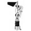 Замок для хай-хета DW DWSM505 DROP-LOCK HI-HAT CLUTCH