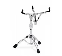 Стійка для малого барабана DW DWCP5303 SNARE STAND 5303