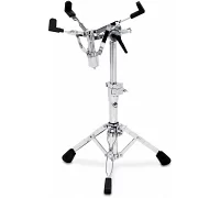 Стійка для малого барабана DW DWCP9300 SNARE STAND 9300