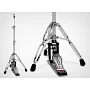 Стійка для хай-хета DW DWCP9500D HI-HAT STAND 3-LEG 9500D