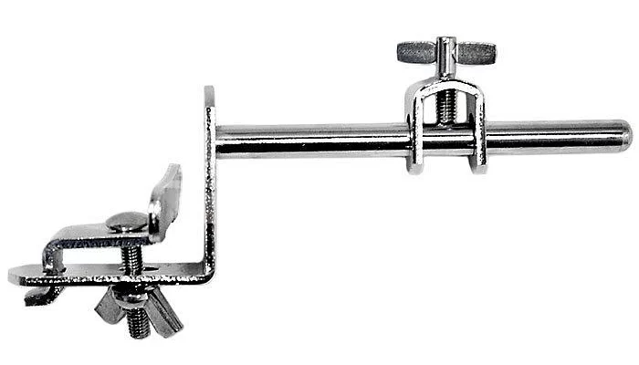 Кріплення для коубелла MAXTONE 6116 COWBELL HOLDER, фото № 4