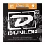 Струни для електрогітари DUNLOP DEN0942 ELECTRIC LIGHT 9