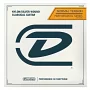 Струны для классической гитары DUNLOP DCV100NS Performance Series Classical