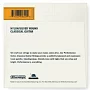 Струны для классической гитары DUNLOP DCV100NS Performance Series Classical