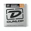 Струни для бас-гітари DUNLOP DBSBS40120 SUPER BRIGHT STEEL 40-120