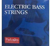 Струны для бас-гитары PARKSONS SB4095 (40-95)