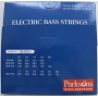 Струны для бас-гитары PARKSONS SB4095 (40-95)