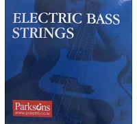 Струны для бас-гитары PARKSONS SB45105 (45-105)