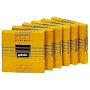 Струни для бас-гітари WARWICK 41301 YELLOW LABEL M5B (45-135)