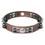 Тамбурин 10 "GON BOPS PTAMW2 WOOD TAMBOURINE