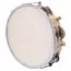 Тамбурин 8 "MAXTONE TKC812