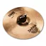 Тарелка 6" SABIAN 30605B 6 B8 Pro New Splash