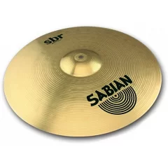 Тарілка 20 "SABIAN SBR2012 20 SBr Ride