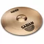 Тарілка 18 "SABIAN 41808 18 B8 Medium Crash