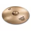 Тарілка 18 "SABIAN 41808X 18 B8X Medium Crash