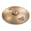 Тарілка 18 "SABIAN 41809X 18 B8X Rock Crash
