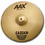 Тарілка 12 "SABIAN 21205XB 12 AAX Splash Brilliant