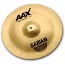 Тарілка 14 "SABIAN 21416XB 14 AAX Mini Chinese (Brilliant)