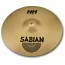 Тарілка 14 "SABIAN 11407 14 HH Medium Thin Crash