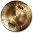 Тарелка 17" SABIAN 21786XB 17 AAXtreme Chinese Brilliant