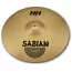 Тарелка 15" SABIAN 11507 15 HH Medium Thin Crash