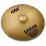 Тарілка 18 "SABIAN 21806XB 18 AAX Studio Crash Brilliant