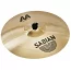 Тарілка 18 "SABIAN 21811 18 AA Crash Ride