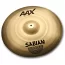 Тарілка 19 "SABIAN 21968XB 19 AAX Dark Crash Brilliant